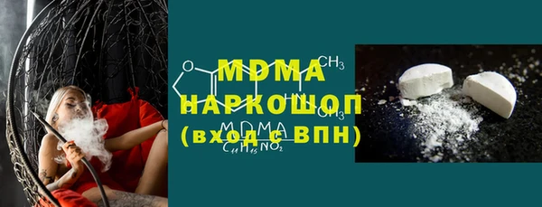 индика Нефтекумск