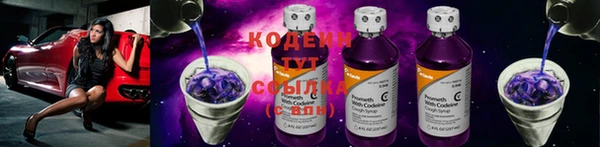 хмурый Армянск